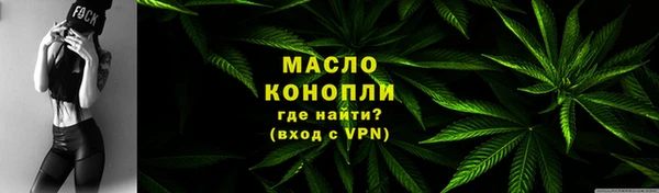сатива Михайловск