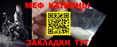 apvp Берёзовский