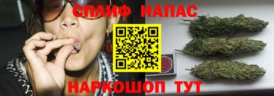 твердый Беслан